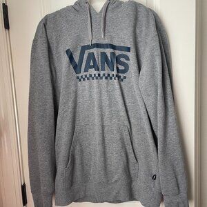 Vans Sweatshirt